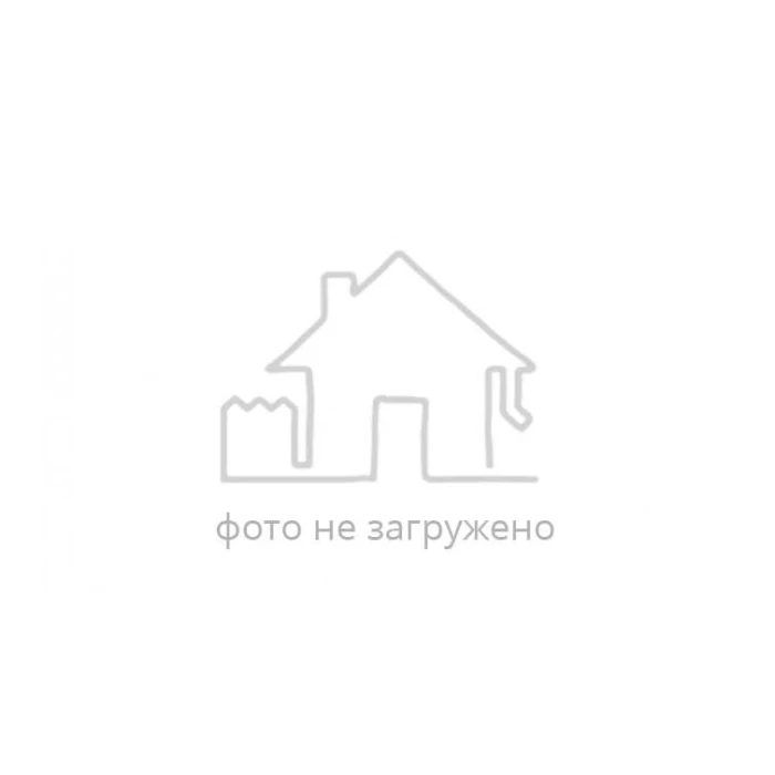 Герметик Tytan Professional Braas бесцветный
