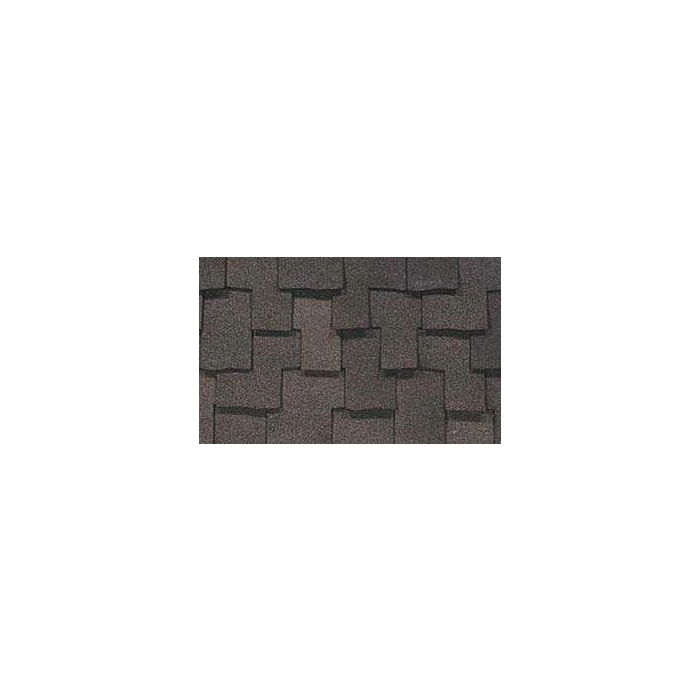 Стартовый элемент CertainTeed Presidential Autumn Blend 9.5°